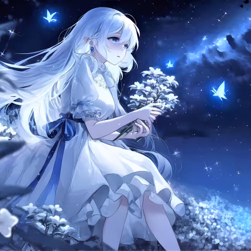 Waifus