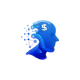 Intelligent Airdrop
