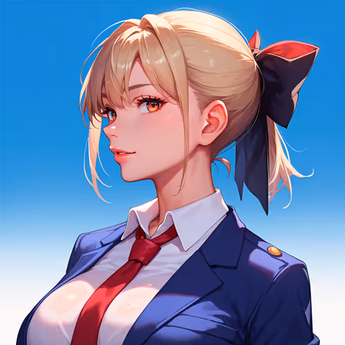 Get ready for school