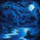 Nocturne Dreams