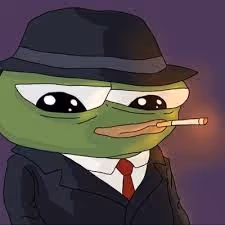 PEPE BLASTER #3811