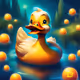 BlastDuck