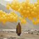 1521
