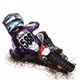 supercrossblaster3