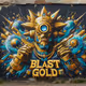 blast gold ai 2