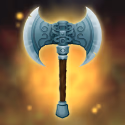 Weapon #437