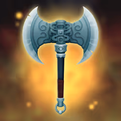 Weapon #434