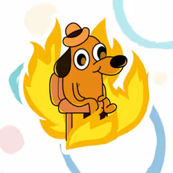 HOTDOGE #61
