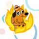 HOTDOGE