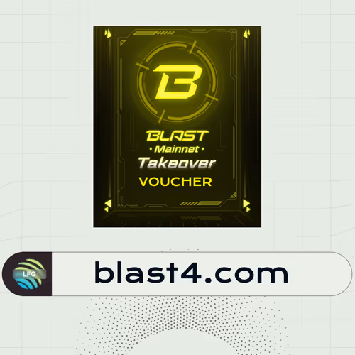 eBLAST20