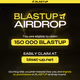 Visit https://blast-up.net to claim rewards!