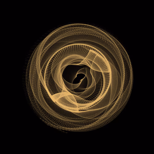 Invisible Generation 2