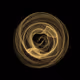 Invisible Generation 2