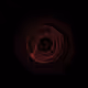 131