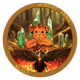 Minilut Bearlish Annie (NTF)