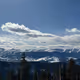 Mountain Collection