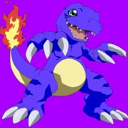 76