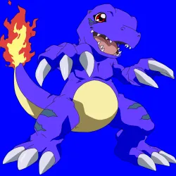 92