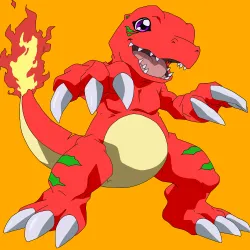 153