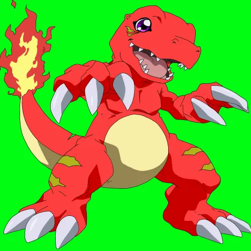 190