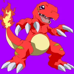 195