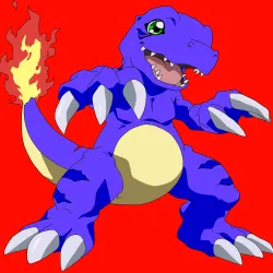274
