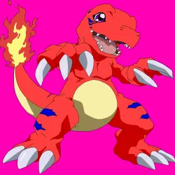 56