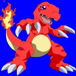 93