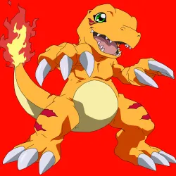 288