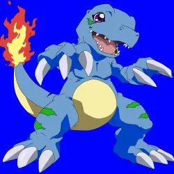 173