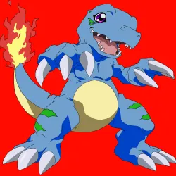 152
