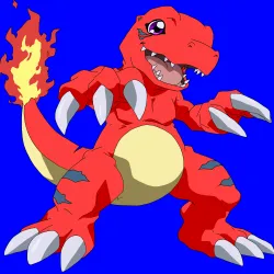 246