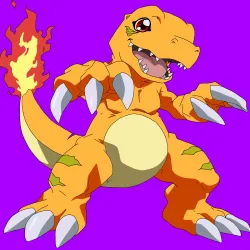 154
