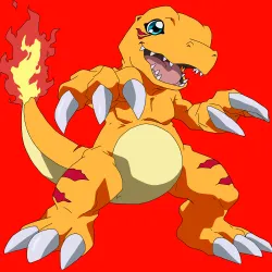 253