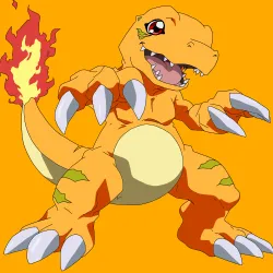 179