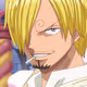 Sanji