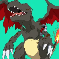 144