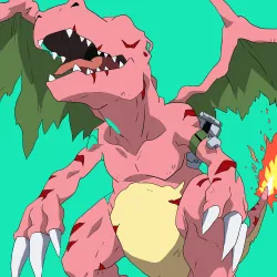 145