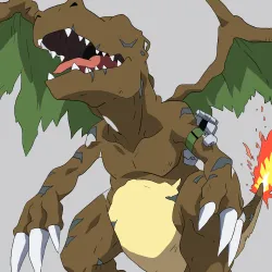 329