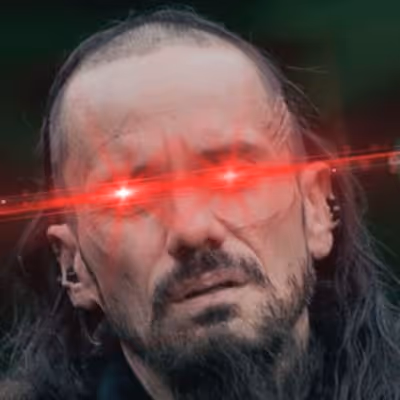 LaserEye Tamacti