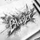 Blaster Fan Kid