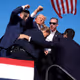 Trump !