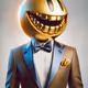 GoldenPac Premium