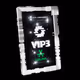 vip3-sbt