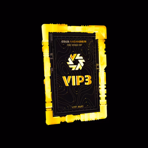 VIP3 SBT#1104