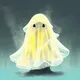 Ghost #1498