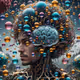 LimitlessMind