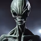 alien1