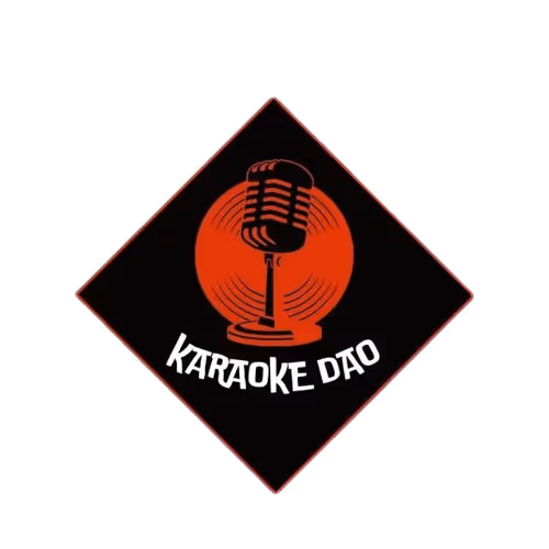 KARAOKE DAO