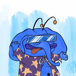 77